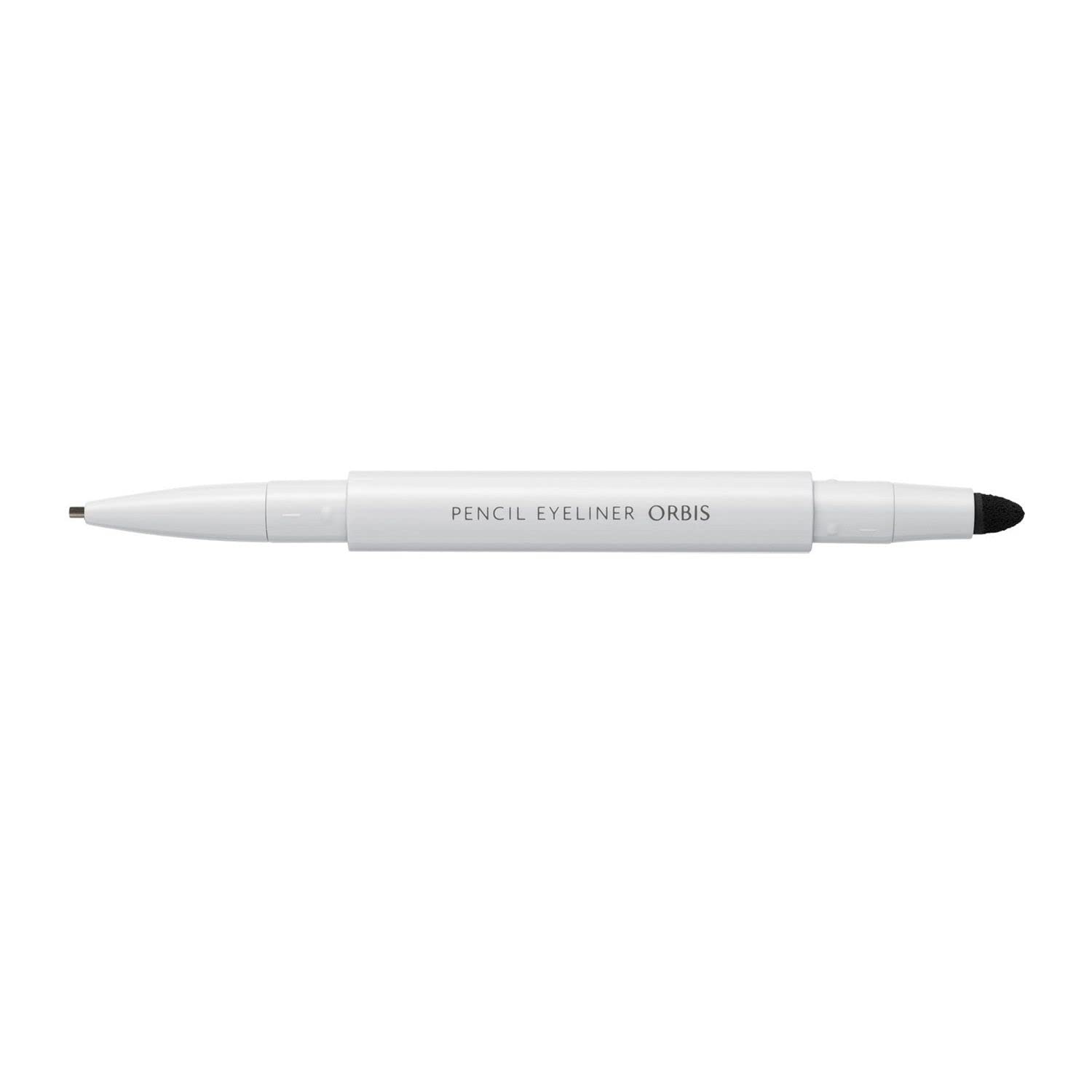 Orbis Gem Greige Pencil Eyeliner Durable Hold Formula - YOYO JAPAN
