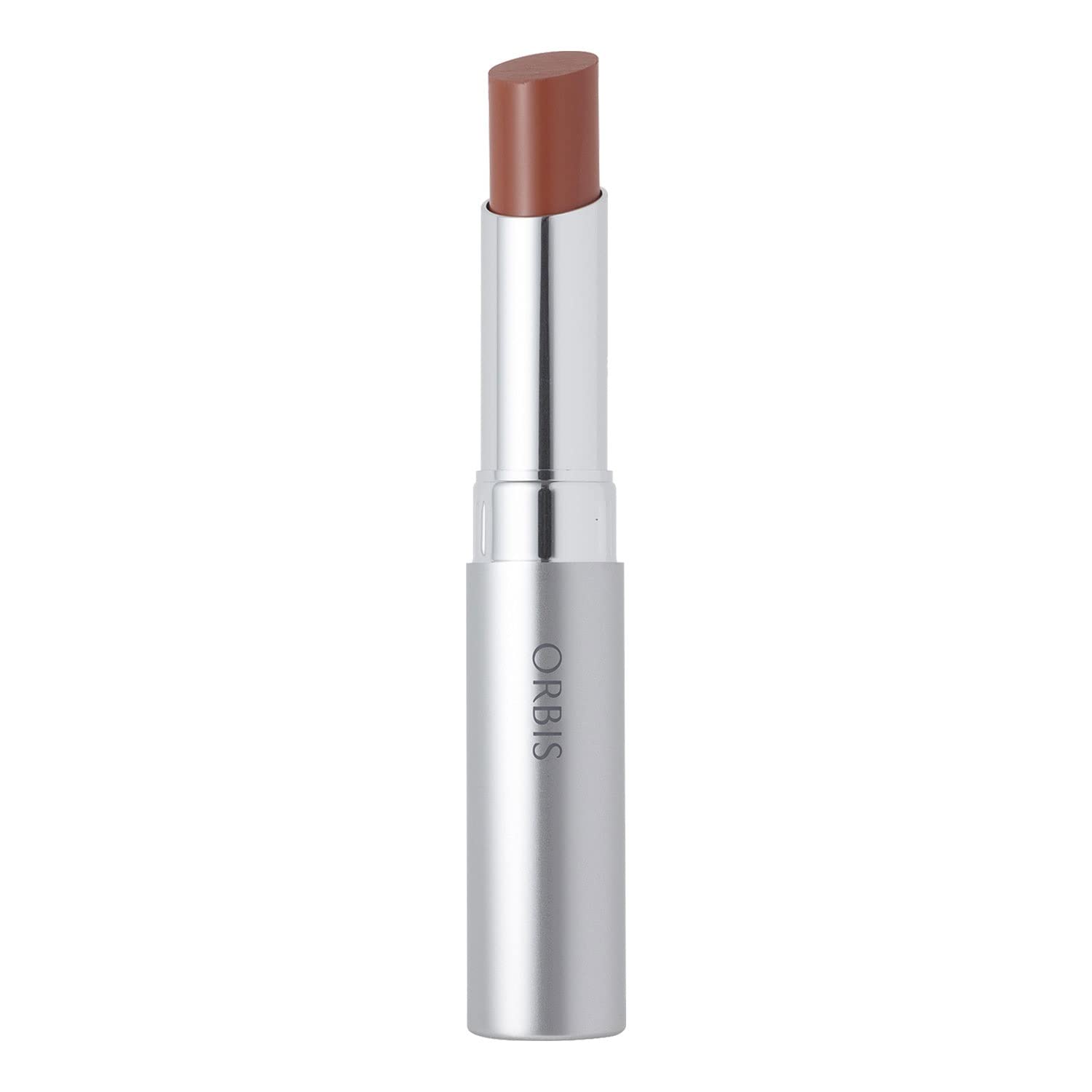 Orbis Pure Serum Rouge in Caramel Beige CM01 - 1 Piece - YOYO JAPAN