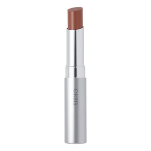 Orbis Pure Serum Rouge in Caramel Beige CM01 - 1 Piece - YOYO JAPAN