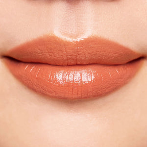 Orbis Pure Serum Rouge in Caramel Beige CM01 - 1 Piece - YOYO JAPAN