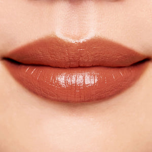 Orbis Pure Serum Rouge Baked Chocolate Single Piece - CM02 - YOYO JAPAN