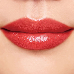 Orbis Pure Serum Rouge Baked Chocolate CM03 1 Piece - YOYO JAPAN