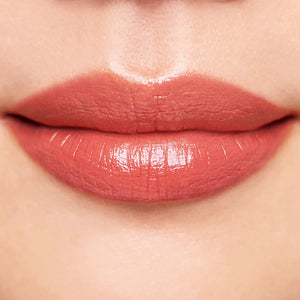 Orbis Pure Serum Rouge G01 Lady Sepia Single Piece - YOYO JAPAN