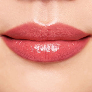 Orbis Pure Serum Rouge G03 Plum Resort Single Piece - YOYO JAPAN