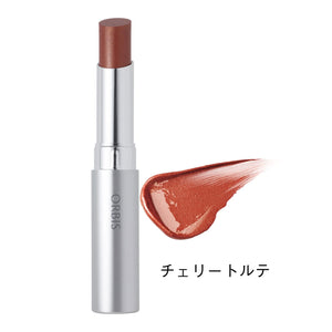 Orbis Pure Serum Rouge G04 Cherry Torte - 1 Piece - YOYO JAPAN