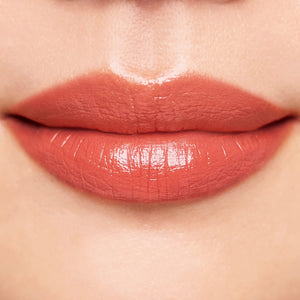 Orbis Pure Serum Rouge G04 Cherry Torte - 1 Piece - YOYO JAPAN