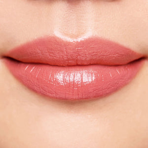 Orbis Pure Cotton Pink Serum Rouge G05 Single Piece - YOYO JAPAN