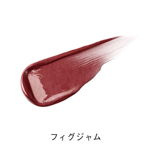 Orbis Pure Serum Rouge G06 Fig Jam 1-Piece Pack - YOYO JAPAN