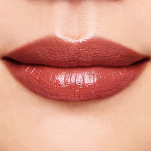 Orbis Pure Serum Rouge G06 Fig Jam 1-Piece Pack - YOYO JAPAN