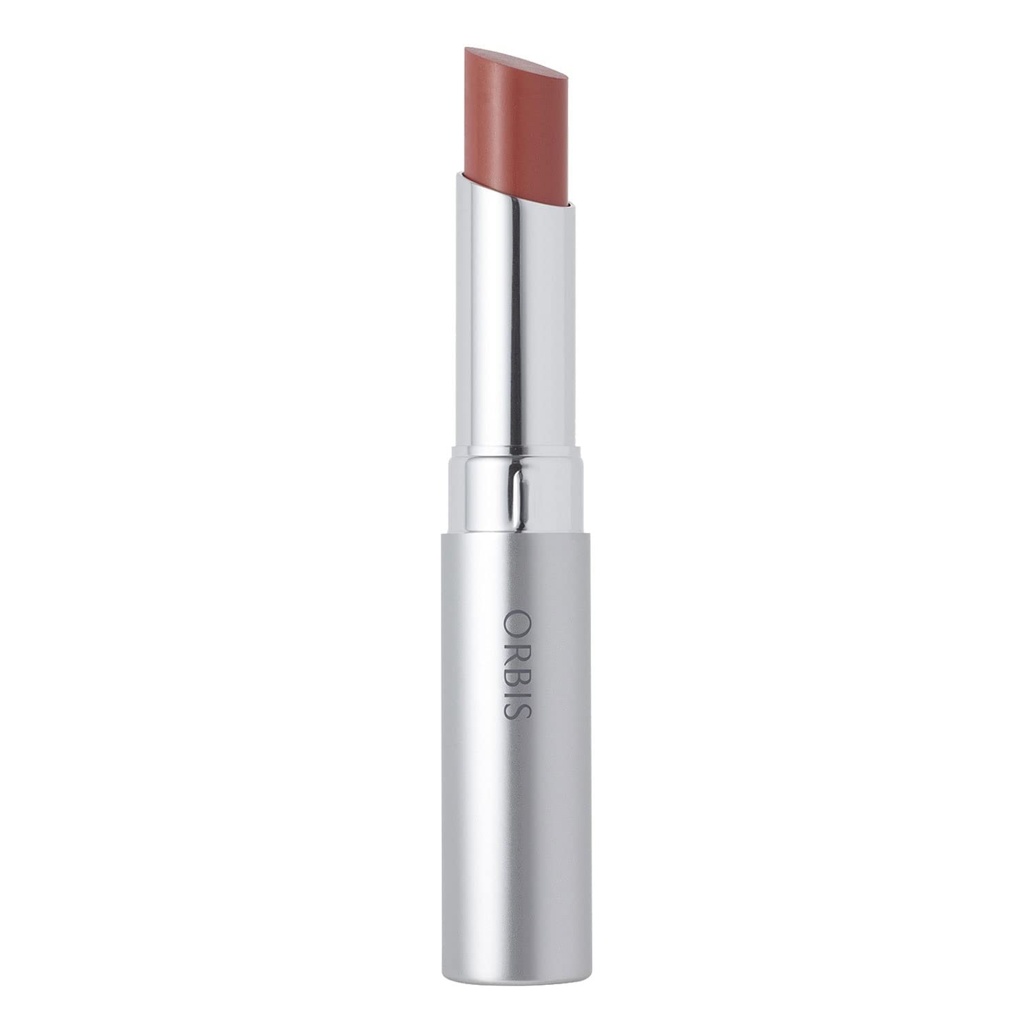 Orbis Pure Serum Rouge G07 Antique Beige Single Piece Makeup Product - YOYO JAPAN