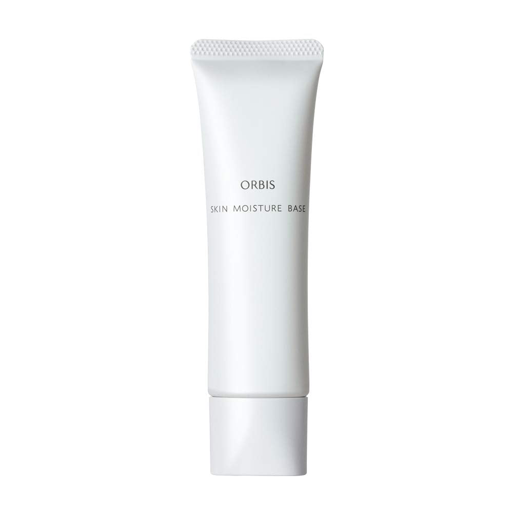 Orbis Skin Moisture Base Spf28 / Pa +++ โ Makeup Base โ - YOYO JAPAN