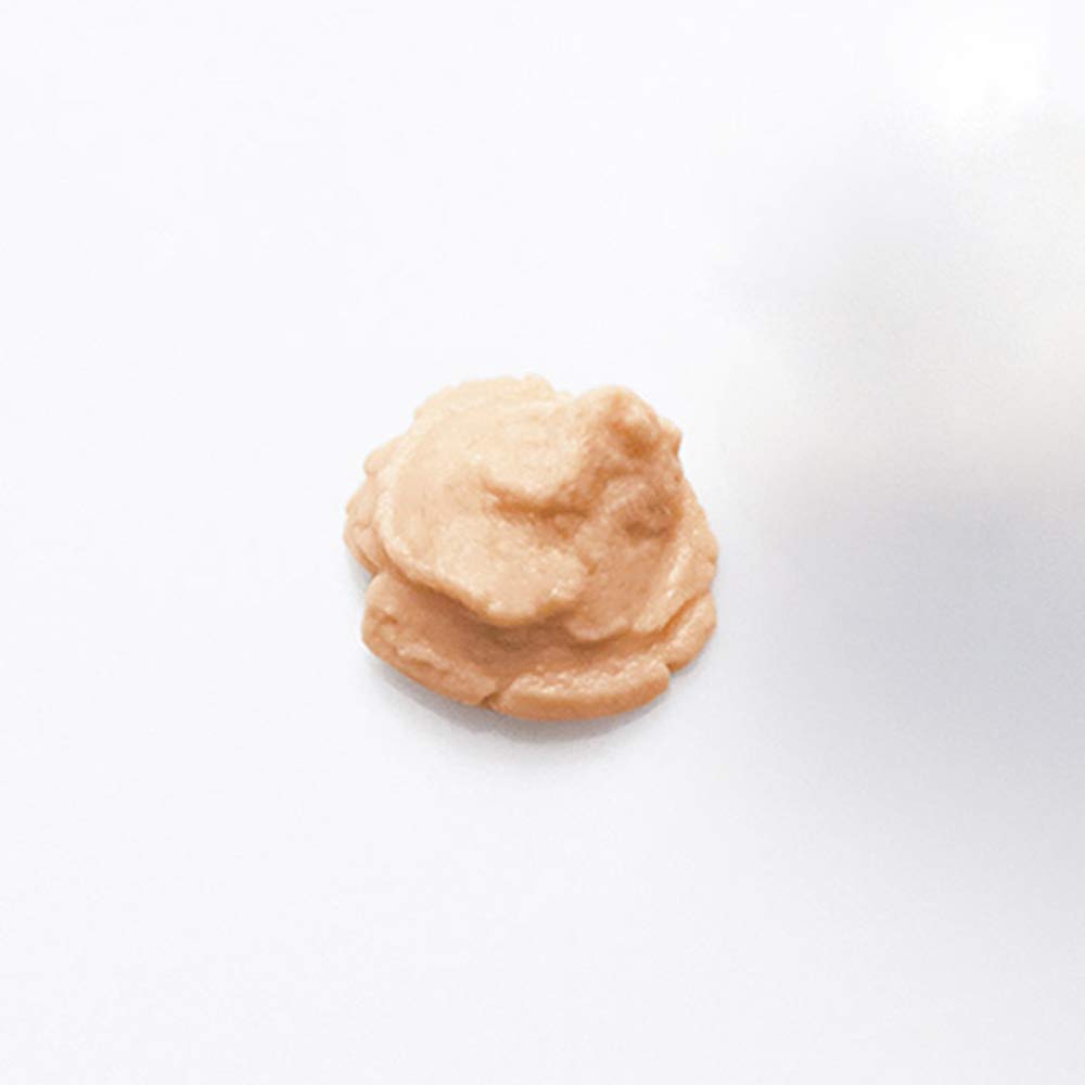 Orbis Smooth Mat Base 12G โ Pore Cover Base โ - YOYO JAPAN