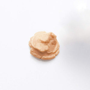 Orbis Smooth Mat Base 12G ◎ Pore Cover Base ◎ - YOYO JAPAN