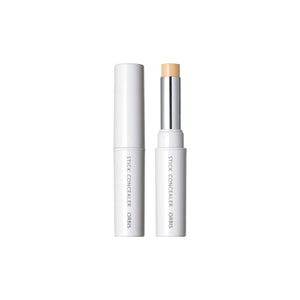 Orbis Natural Stick Concealer 2.Natural 3.2g - Pack of 1 - YOYO JAPAN