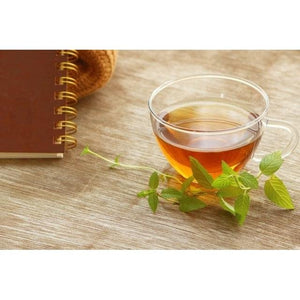 Orihiro Night Diet Tea Japanese Bedtime Tea Bags 20 ct. - YOYO JAPAN