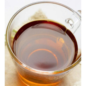 Orihiro Night Diet Tea Japanese Bedtime Tea Bags 20 ct. - YOYO JAPAN