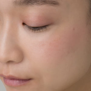 Osaji Nuance Face Color 5.5G 03 Tsuioku Gloss - YOYO JAPAN