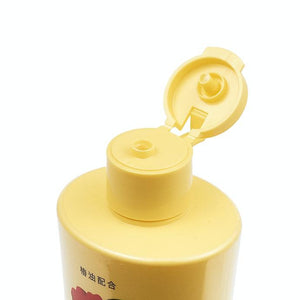 Oshima Tsubaki Camellia Premium Hair Conditioner 300ml - YOYO JAPAN