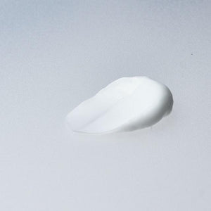 Oshima Tsubaki Camellia Premium Hair Treatment 180g - YOYO JAPAN