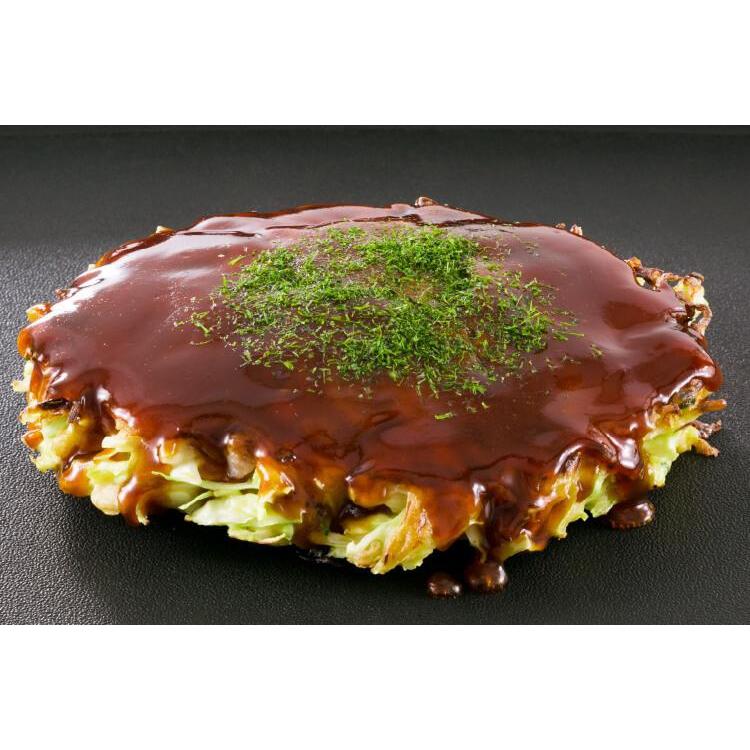 Otafuku Japanese Okonomiyaki Kit 4 Servings - YOYO JAPAN