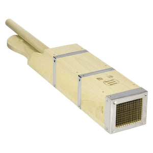 Oyanagi Prime Quality Wooden Tentsuki Tokoroten Cutter - YOYO JAPAN