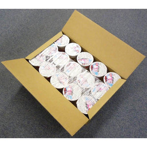 Oyatsu Butamen Shoyu Soy Sauce Ramen Noodles (Box of 15) - YOYO JAPAN