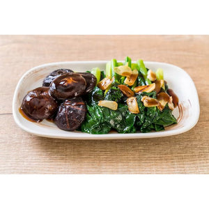 Oyster 38 Premium Samurai Japanese Oyster Sauce 185g - YOYO JAPAN