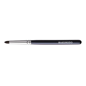 Hakuhodo Japanese Makeup Brush for Eye Makeup G5520 - YOYO JAPAN