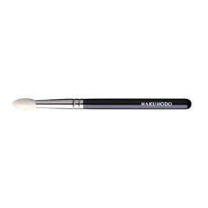 Hakuhodo Japanese Makeup Brush for Eyeshadow J142 - YOYO JAPAN