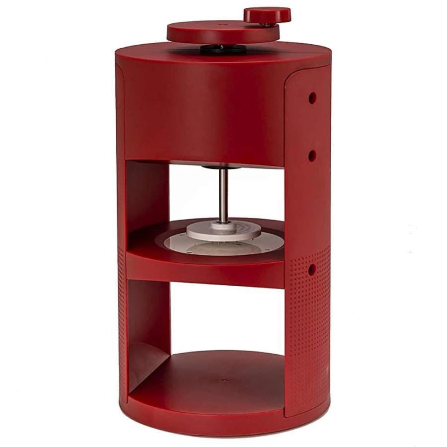 Swan Conee Kakigori Shaved Ice Machine (Home Snow Cone Machine) - YOYO JAPAN