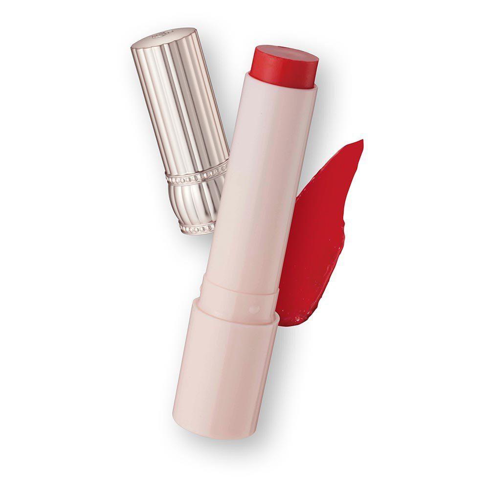Kosรฉ Fortune Melty Color Tinted Lip Balm 3.4g - YOYO JAPAN