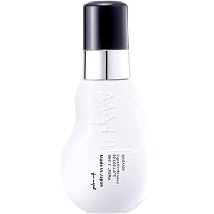 Maputi OFWC Organic Fragrance Cream 100ml - YOYO JAPAN