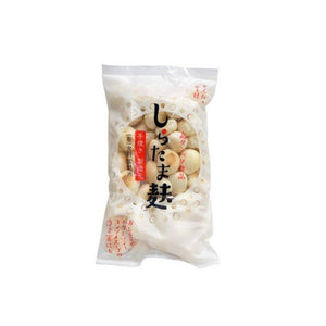 Miyamura Shiratama Fu Japanese Dried Wheat Gluten 30g - YOYO JAPAN