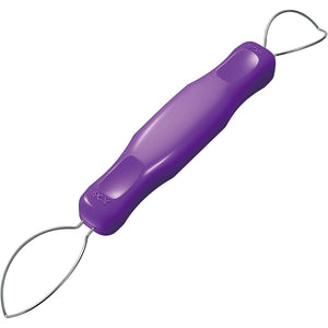 Shimomura Grape Peeler Two-Size Peeling Gadget - YOYO JAPAN