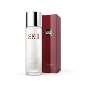 SK-II Facial Treatment Clear Lotion 230ml - YOYO JAPAN
