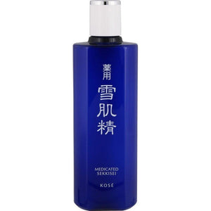 Kosé Sekkisei Brightening Lotion 360ml - YOYO JAPAN