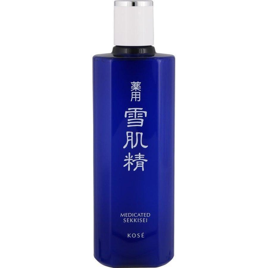 Kosé Sekkisei Brightening Lotion 360ml - YOYO JAPAN