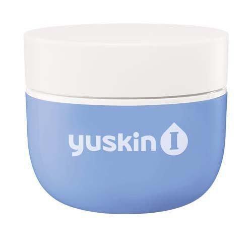 Yuskin I-Series Body Cream for Itchy Skin 110g - YOYO JAPAN