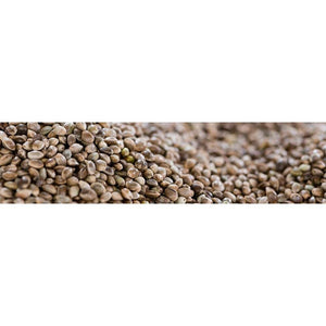 Yawataya Isogoro Shichimi Togarashi Seasoning Can 14g - YOYO JAPAN