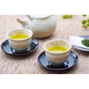 Arahataen Fukamushicha Deep Steamed Green Tea 100 Bags - YOYO JAPAN