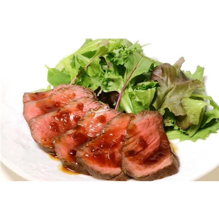 Banjo Japanese Steak Sauce 190g - YOYO JAPAN