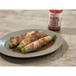 Daitoku Natural Japanese Barbecue Sauce Spicy BBQ Shoyu Sauce 200ml - YOYO JAPAN