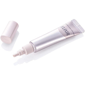 Shiseido Elixir Enriched Wrinkle Cream S 15g - YOYO JAPAN