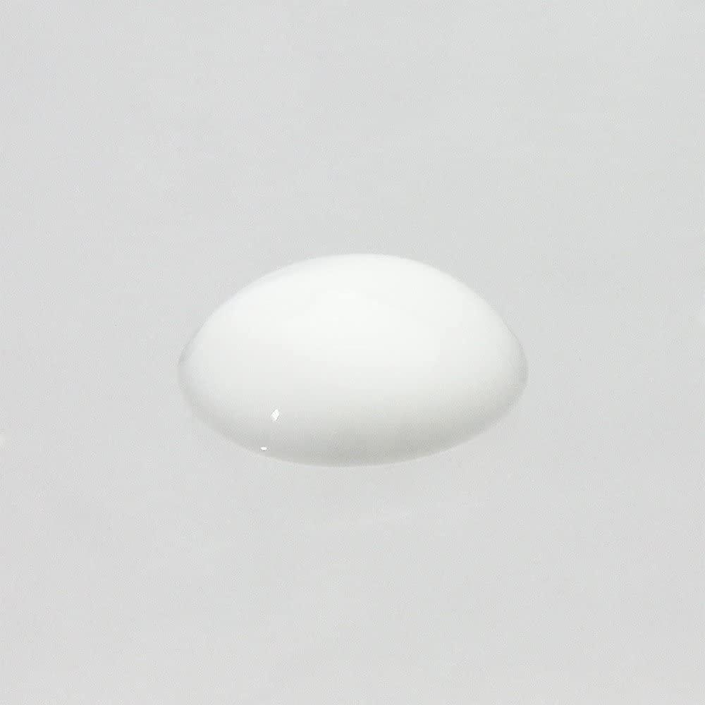 Rohto Hada Labo Gokujyun Anti Aging Milky Lotion 140ml - YOYO JAPAN