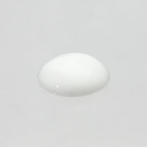 Rohto Hada Labo Gokujyun Anti Aging Milky Lotion 140ml - YOYO JAPAN