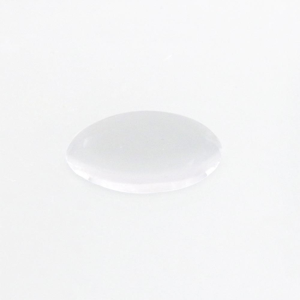 Rohto Hada Labo Gokujyun Hyaluronic Acid Lotion 170ml - YOYO JAPAN