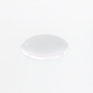 Rohto Hada Labo Gokujyun Hyaluronic Acid Lotion 170ml - YOYO JAPAN