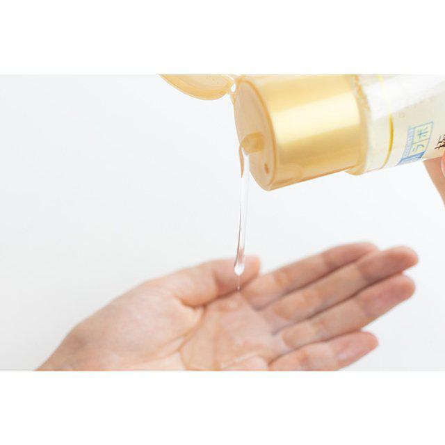 Rohto Hada Labo Gokujyun Premium Lotion 170ml - YOYO JAPAN