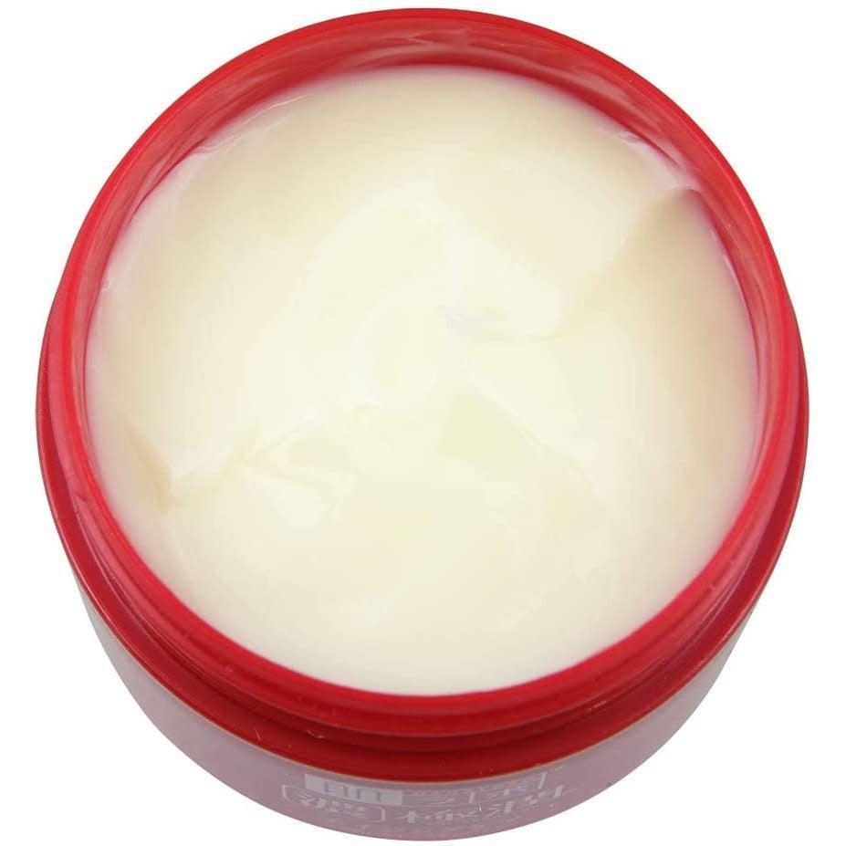 Rohto Hada Labo Gokujyun Skin Plumping Perfect Gel Cream 100g - YOYO JAPAN