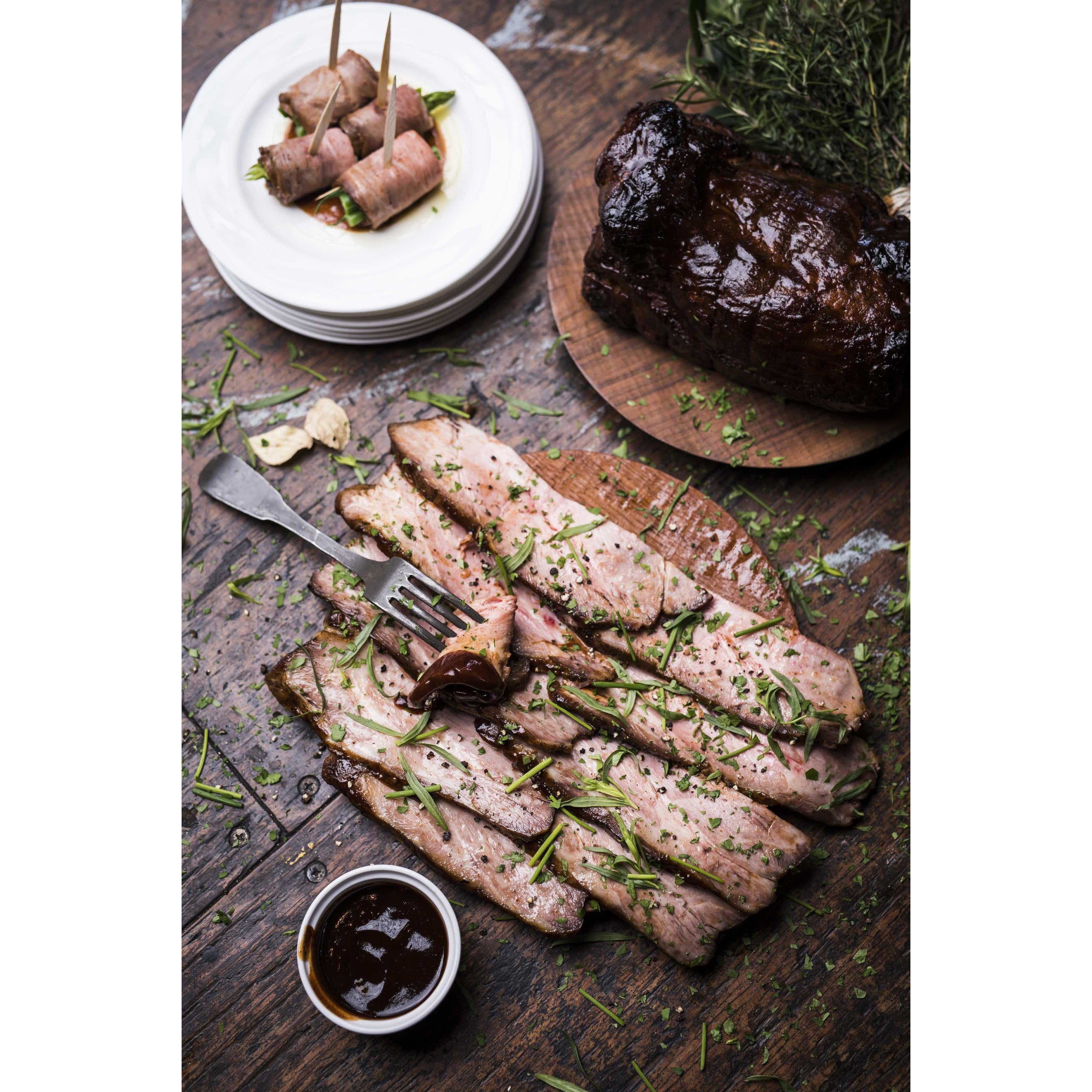 Heinz Classic Barbecue BBQ Sauce 590g - YOYO JAPAN